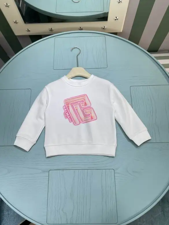 Gucci sz100-160    (1)